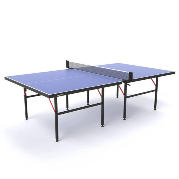 Table Tennis Table for Sale and Rental in Singapore