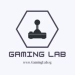 Gaming Lab Singapore